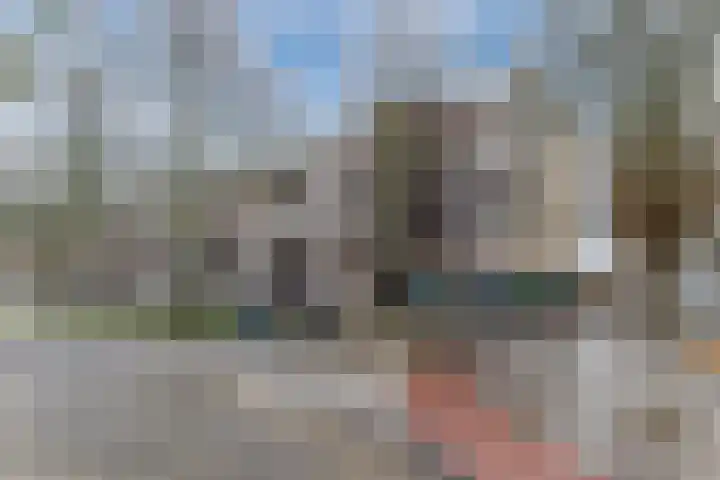 Postelse Hoeflaan 83 a Tilburg thumbnail 33