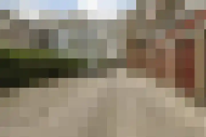 Postelse Hoeflaan 83 a Tilburg thumbnail 34