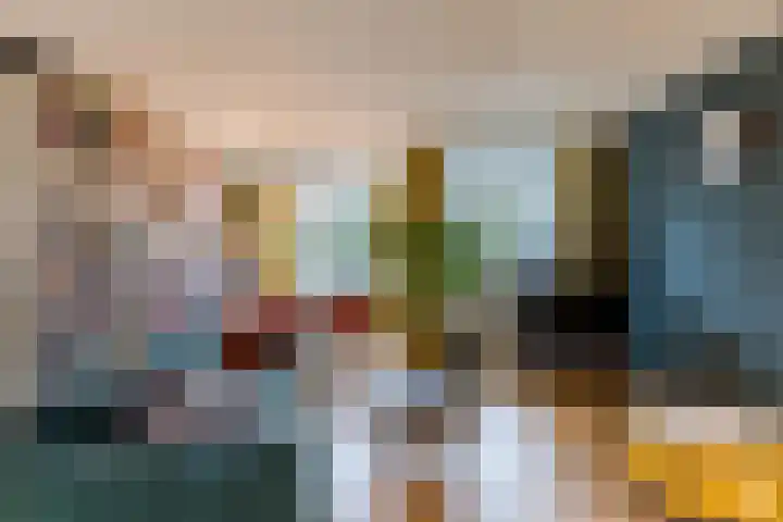 Postelse Hoeflaan 83 a Tilburg thumbnail 4