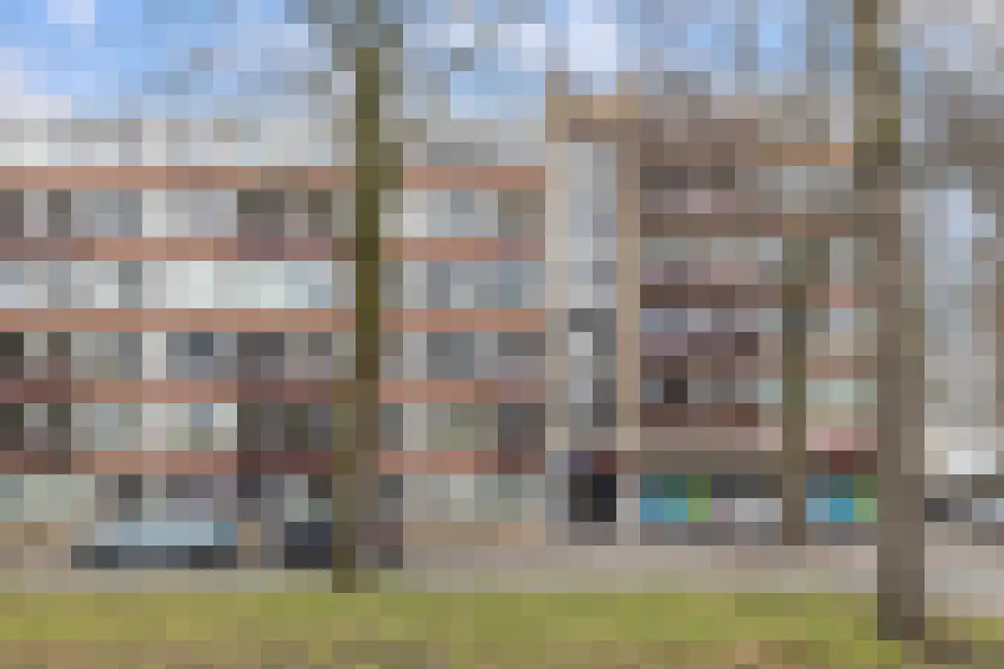 Postelse Hoeflaan 93 Tilburg