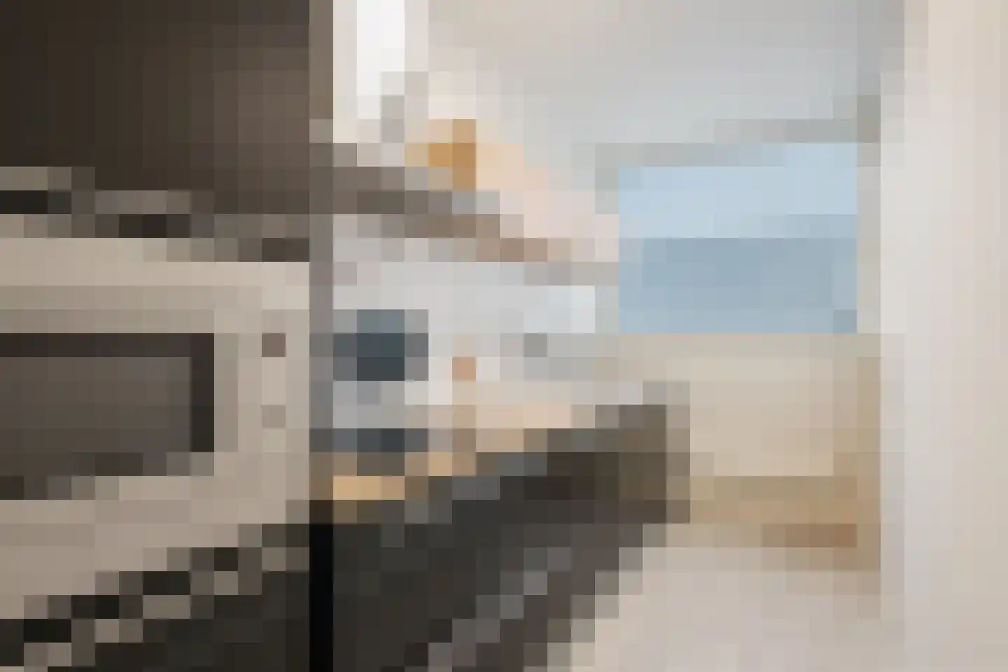 Postelse Hoeflaan 93 Tilburg thumbnail 11