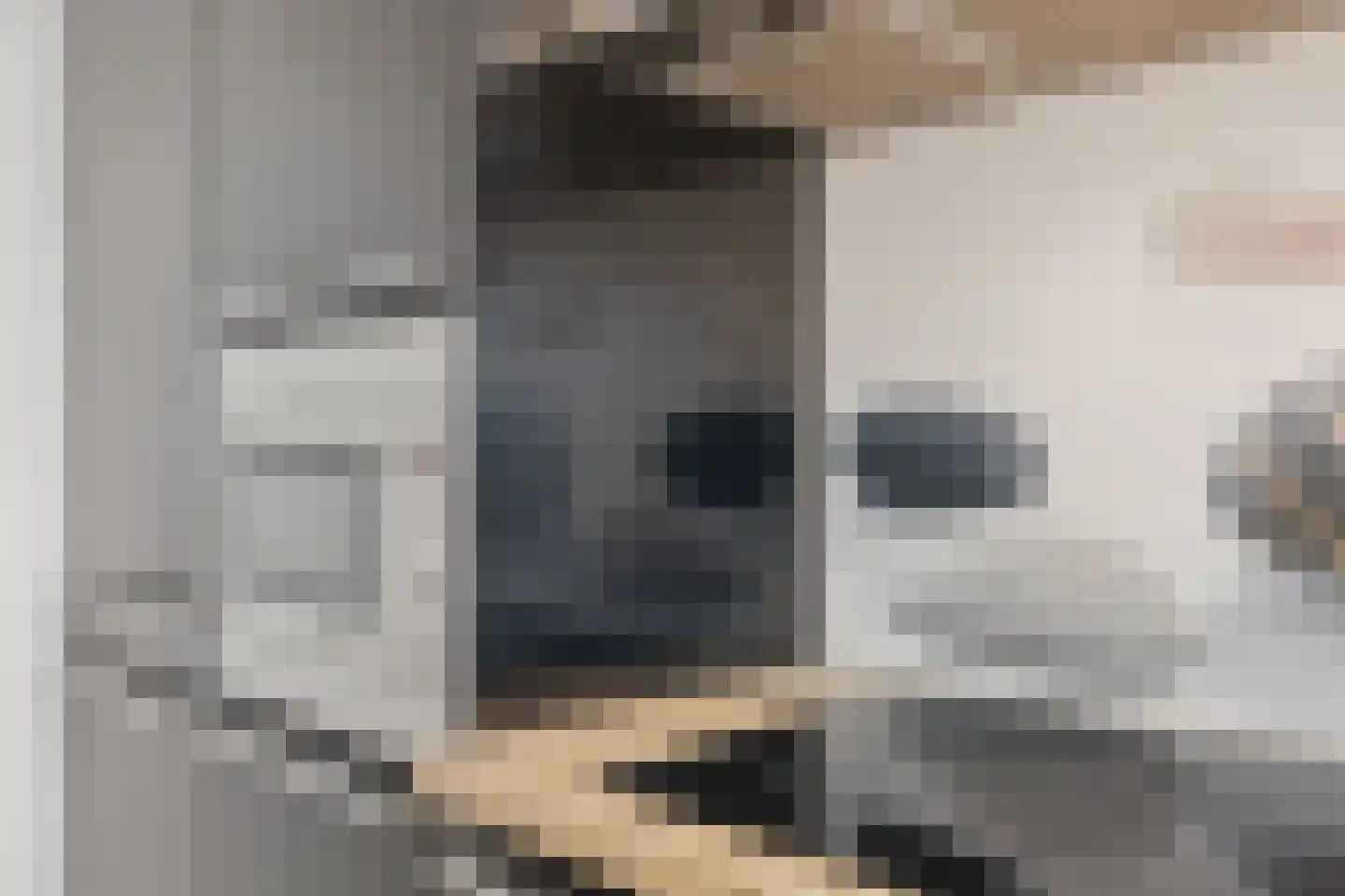 Postelse Hoeflaan 93 Tilburg thumbnail 13