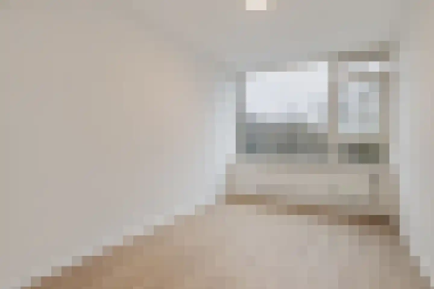 Postelse Hoeflaan 93 Tilburg thumbnail 16