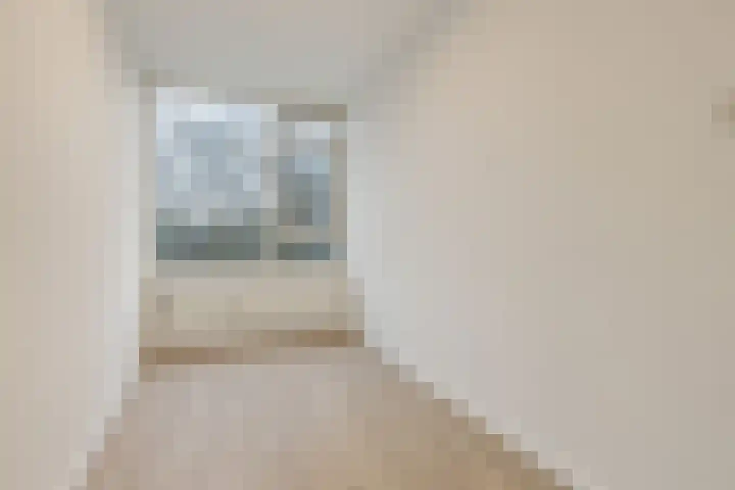 Postelse Hoeflaan 93 Tilburg thumbnail 18