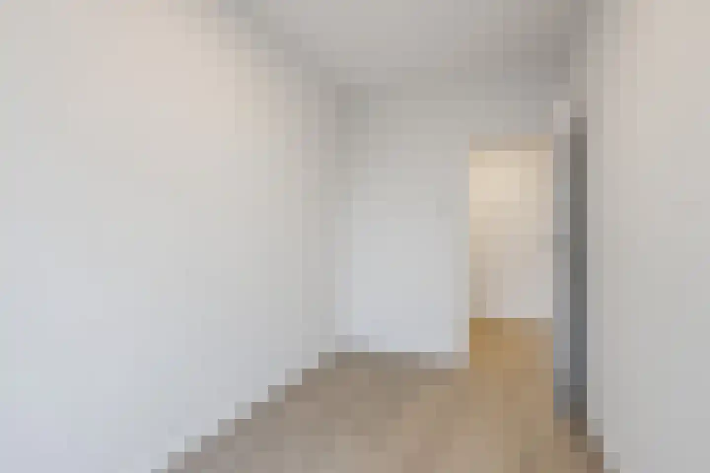 Postelse Hoeflaan 93 Tilburg thumbnail 19