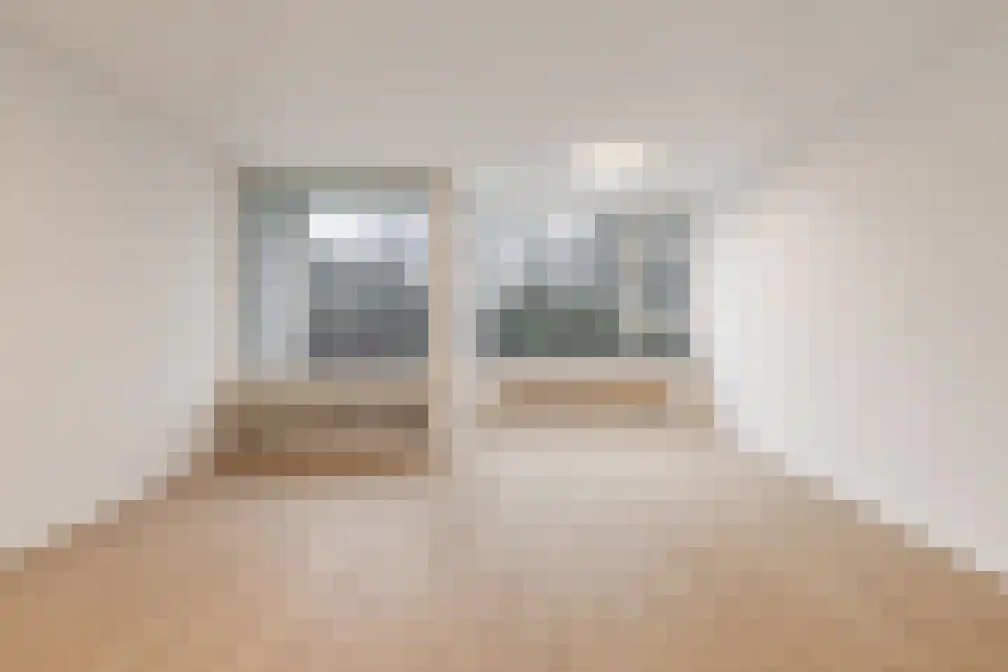 Postelse Hoeflaan 93 Tilburg foto 2