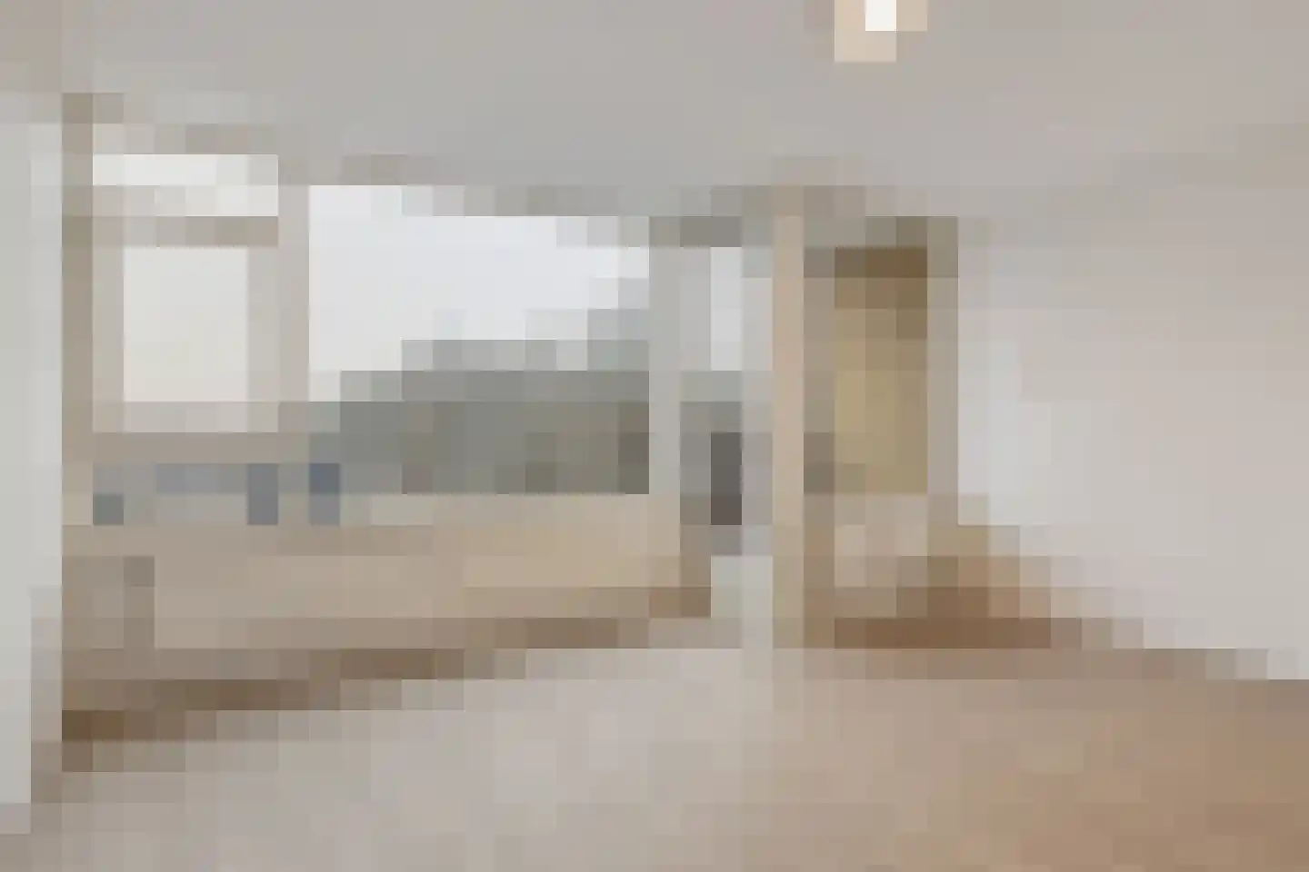 Postelse Hoeflaan 93 Tilburg thumbnail 20