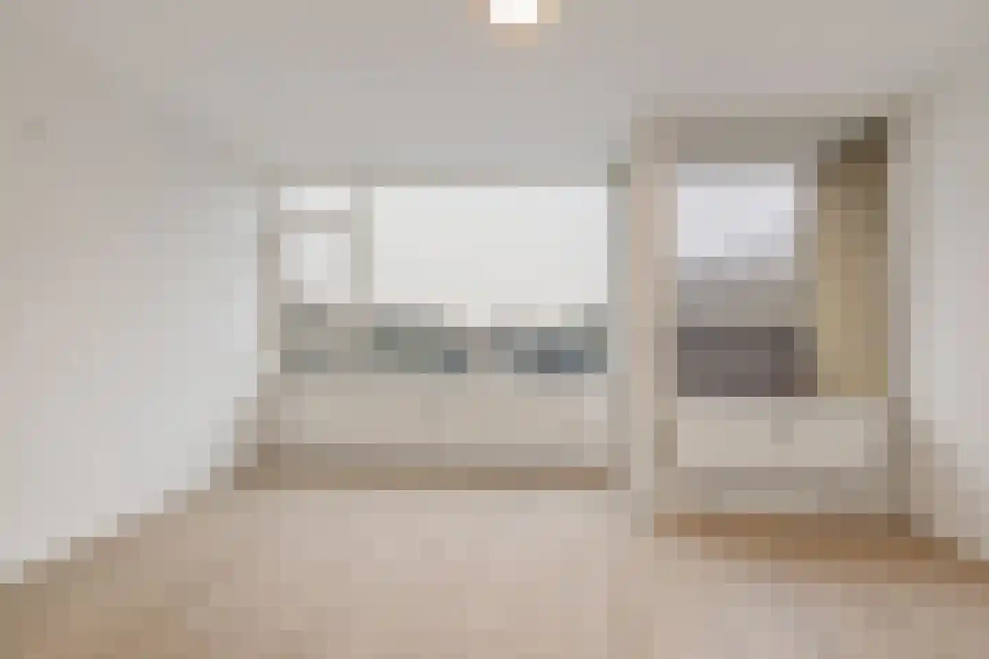 Postelse Hoeflaan 93 Tilburg thumbnail 21