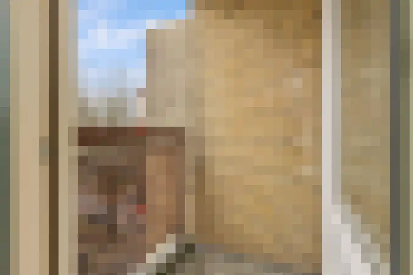 Postelse Hoeflaan 93 Tilburg thumbnail 23