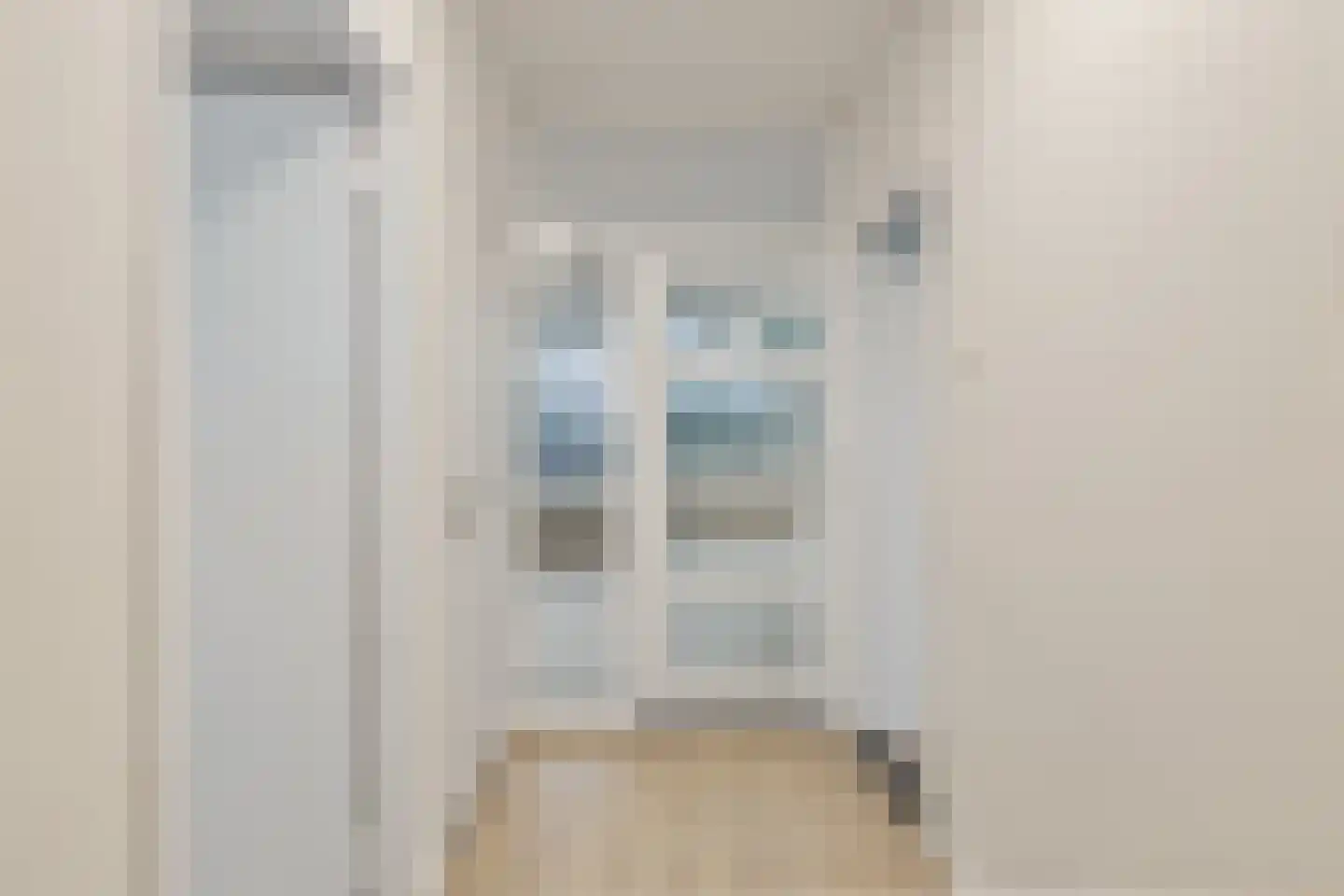 Postelse Hoeflaan 93 Tilburg thumbnail 27