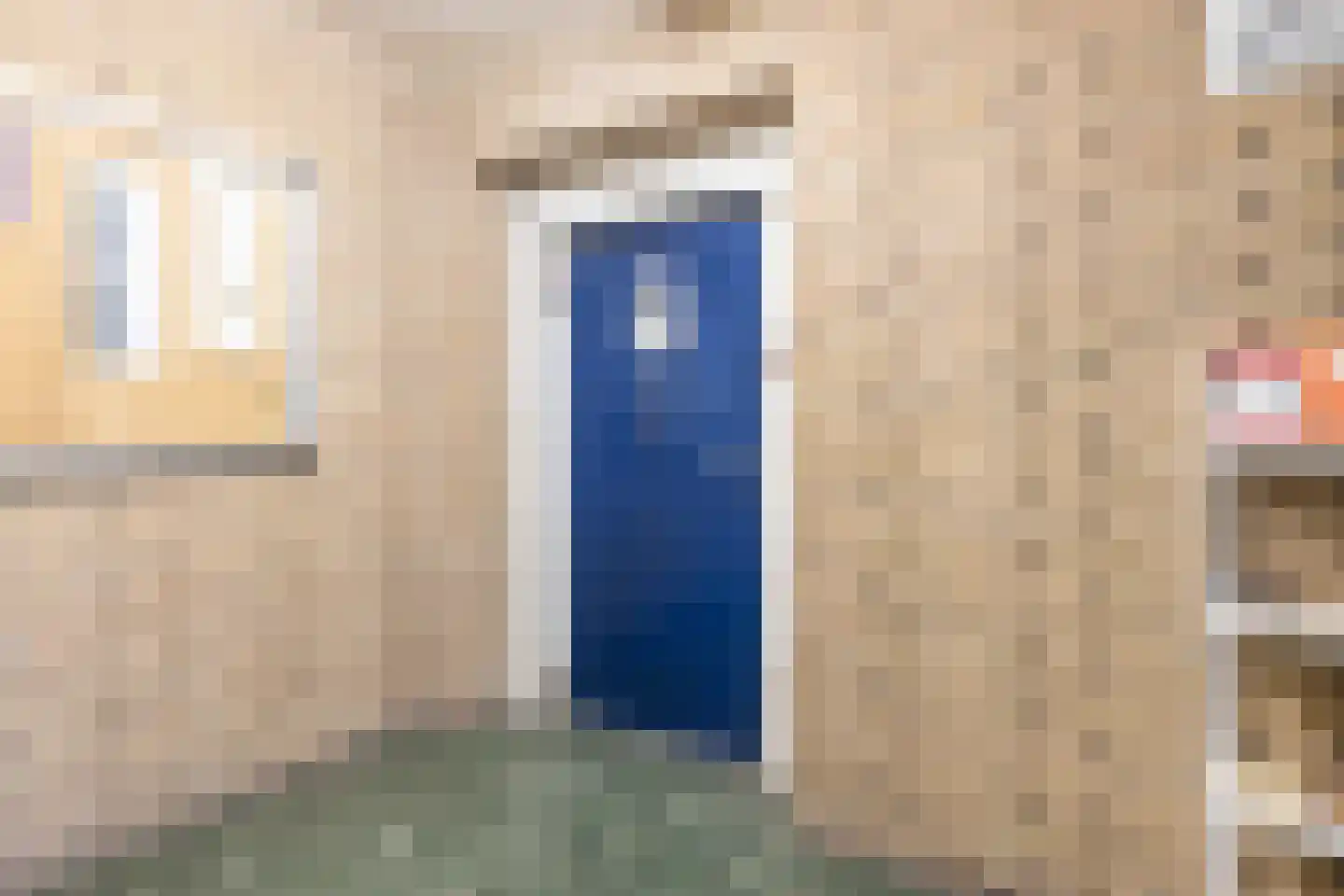 Postelse Hoeflaan 93 Tilburg thumbnail 29