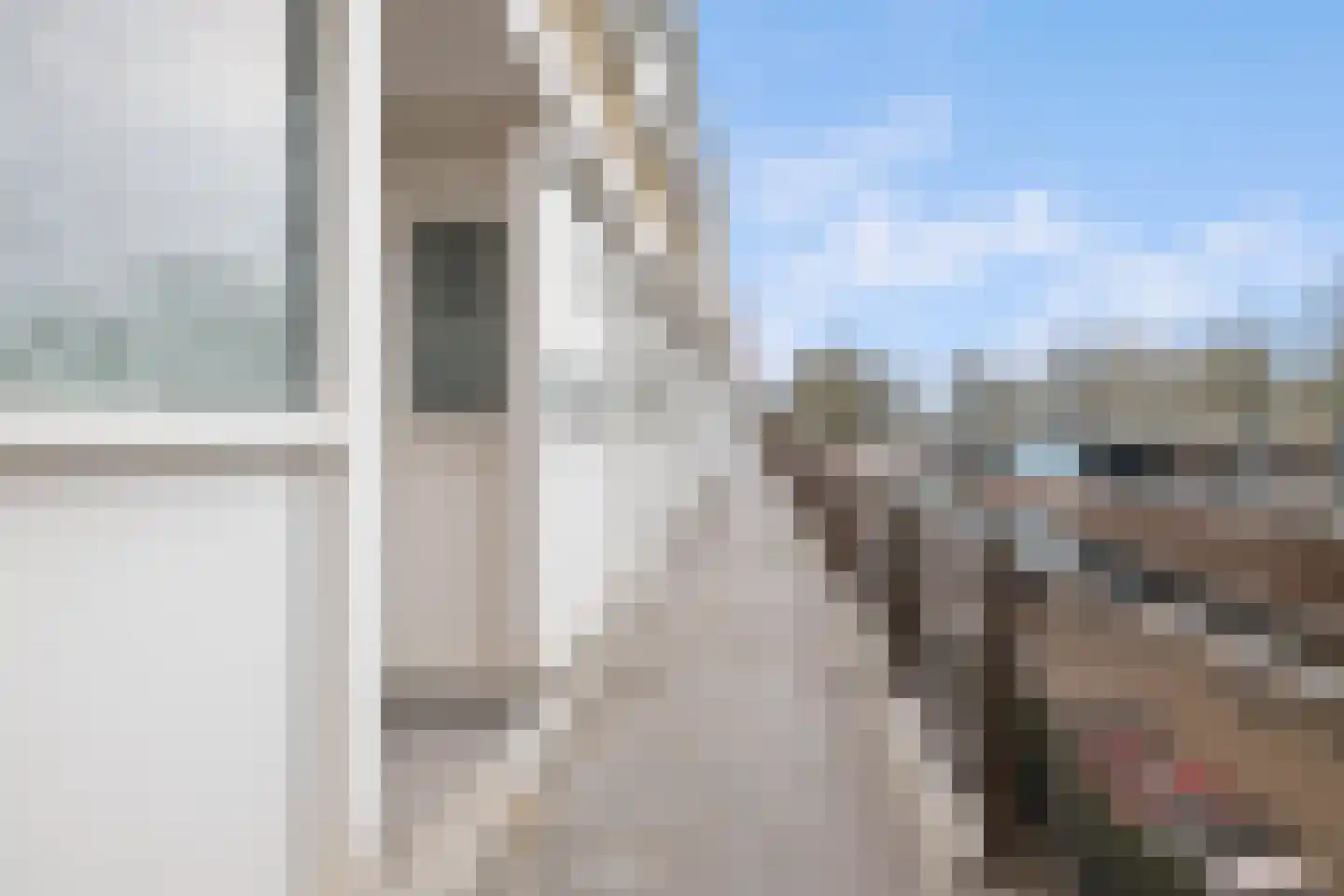 Postelse Hoeflaan 93 Tilburg thumbnail 30