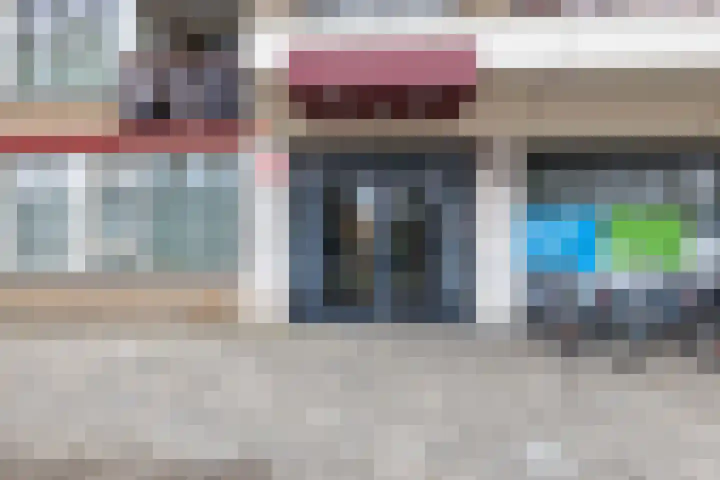 Postelse Hoeflaan 93 Tilburg thumbnail 31