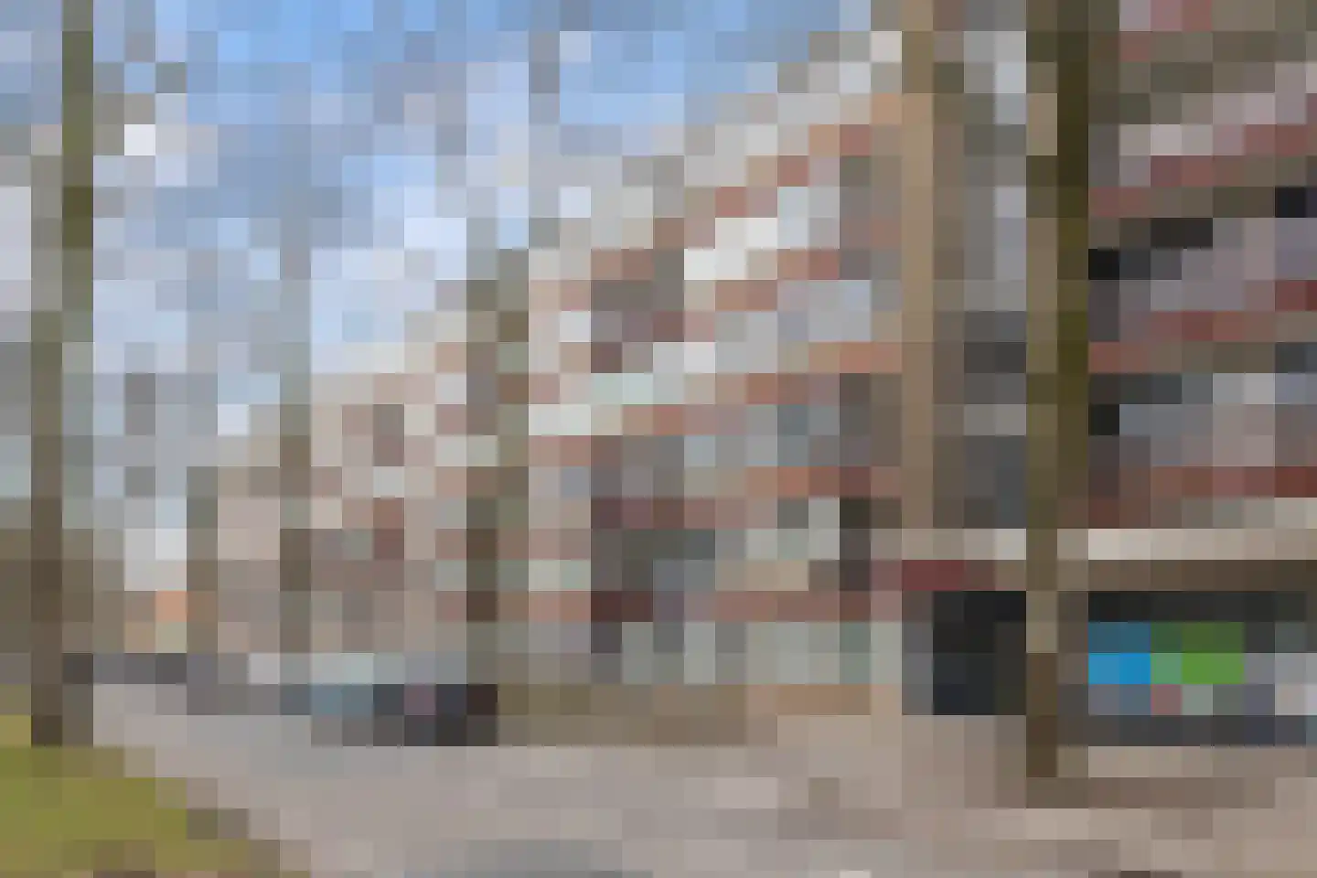 Postelse Hoeflaan 93 Tilburg thumbnail 32