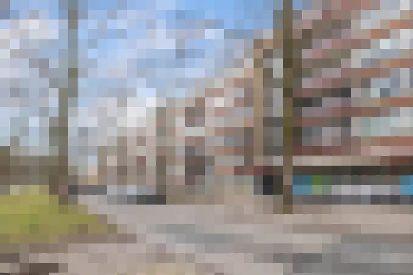 Postelse Hoeflaan 93 Tilburg thumbnail 33