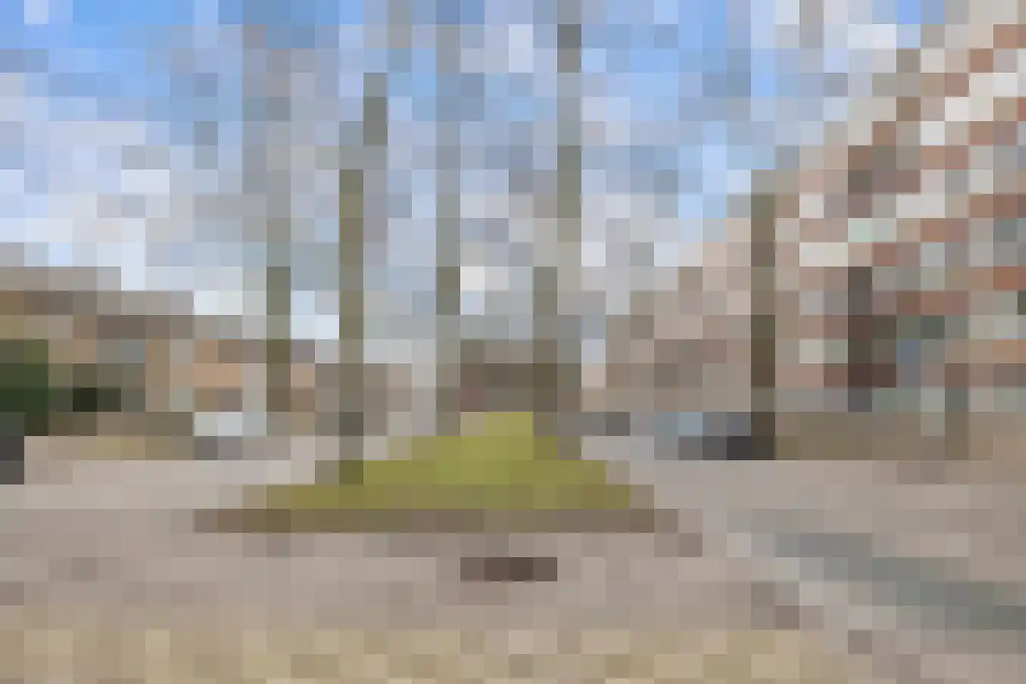 Postelse Hoeflaan 93 Tilburg thumbnail 34
