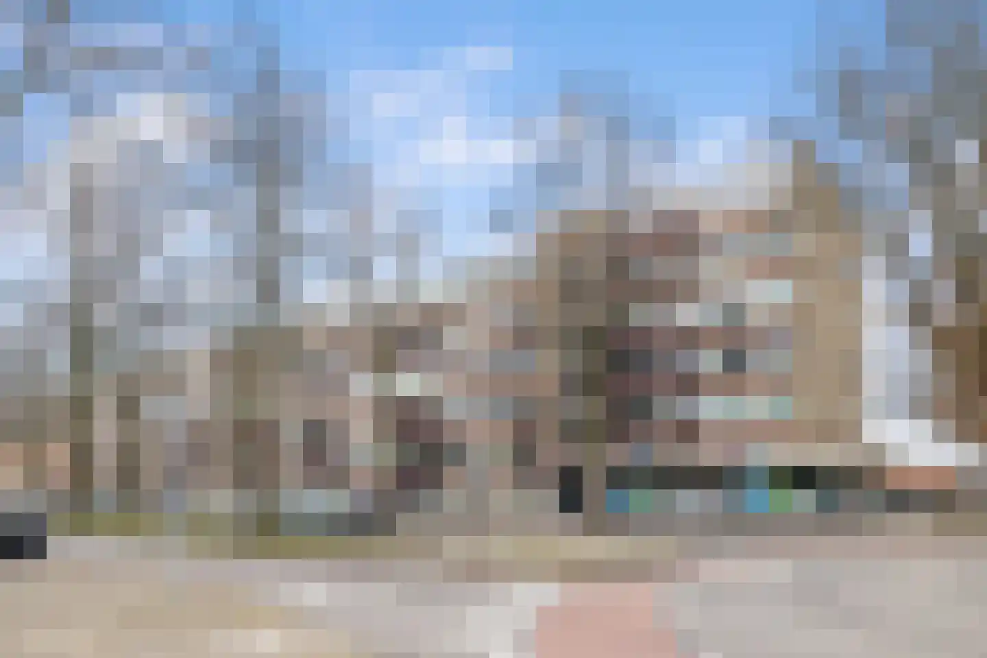 Postelse Hoeflaan 93 Tilburg thumbnail 35