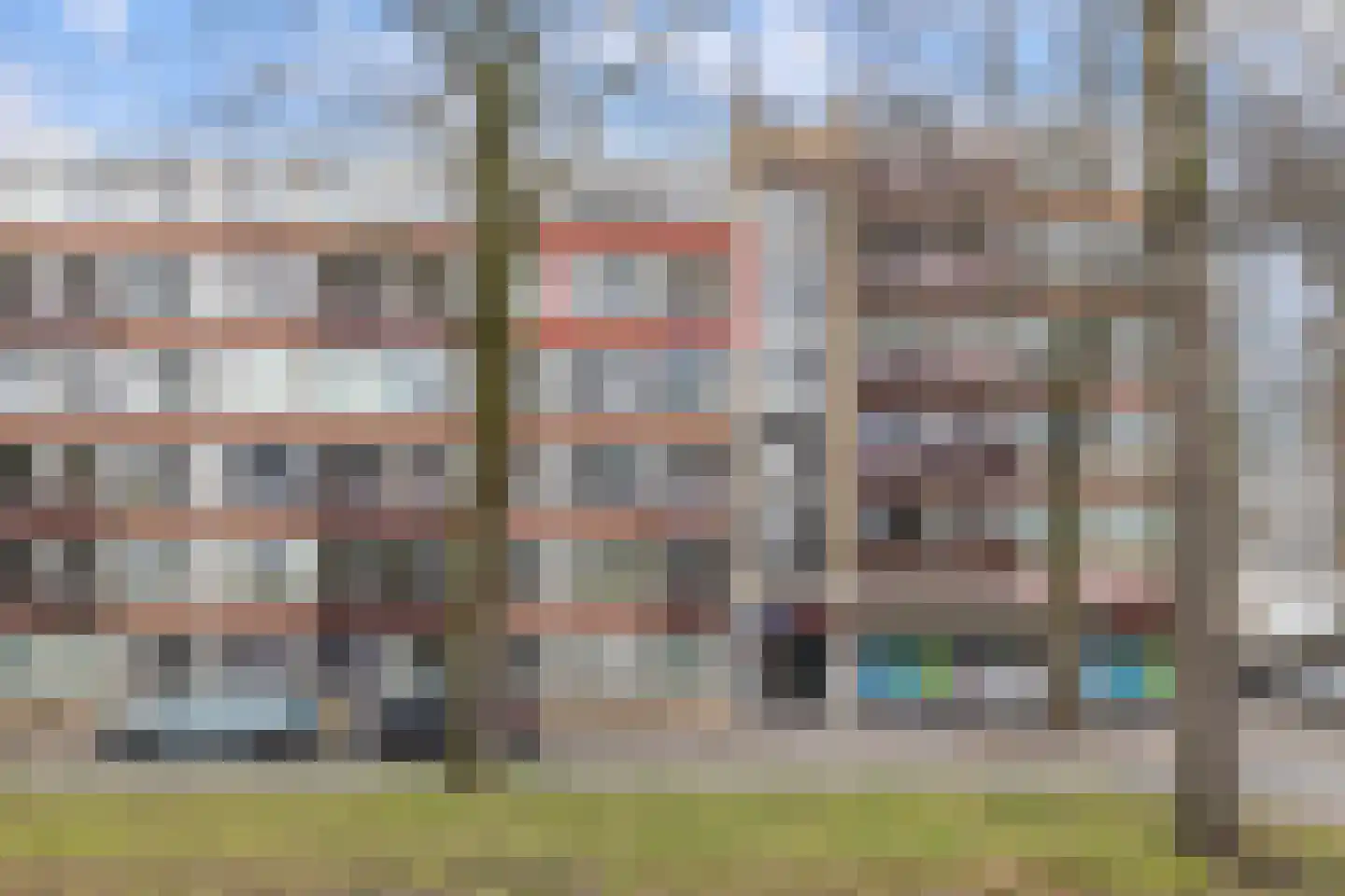 Postelse Hoeflaan 93 Tilburg thumbnail 4