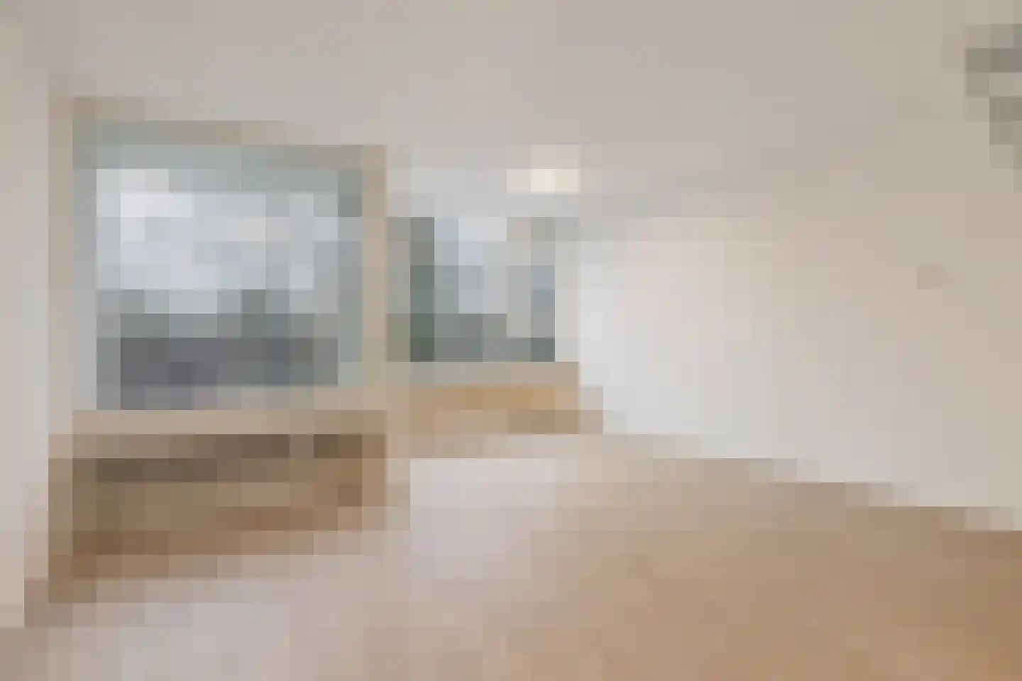 Postelse Hoeflaan 93 Tilburg thumbnail 5