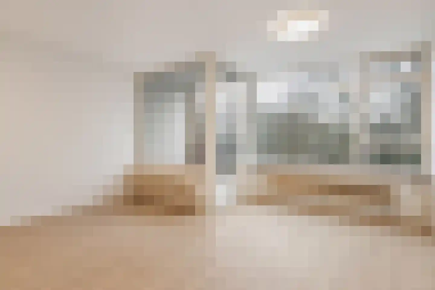 Postelse Hoeflaan 93 Tilburg thumbnail 6