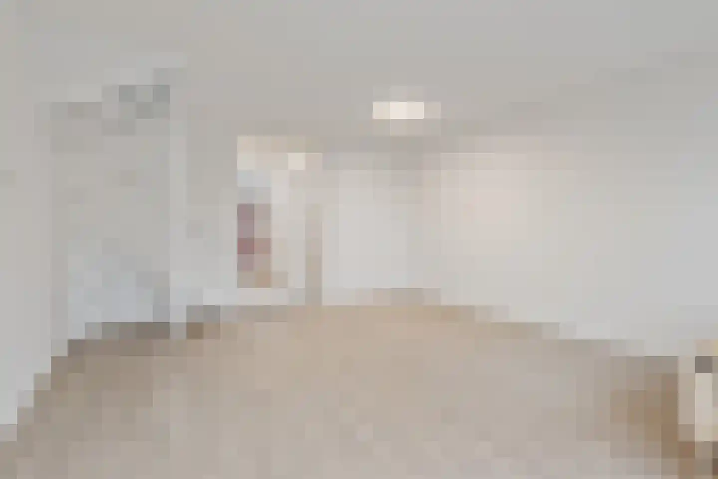 Postelse Hoeflaan 93 Tilburg thumbnail 7