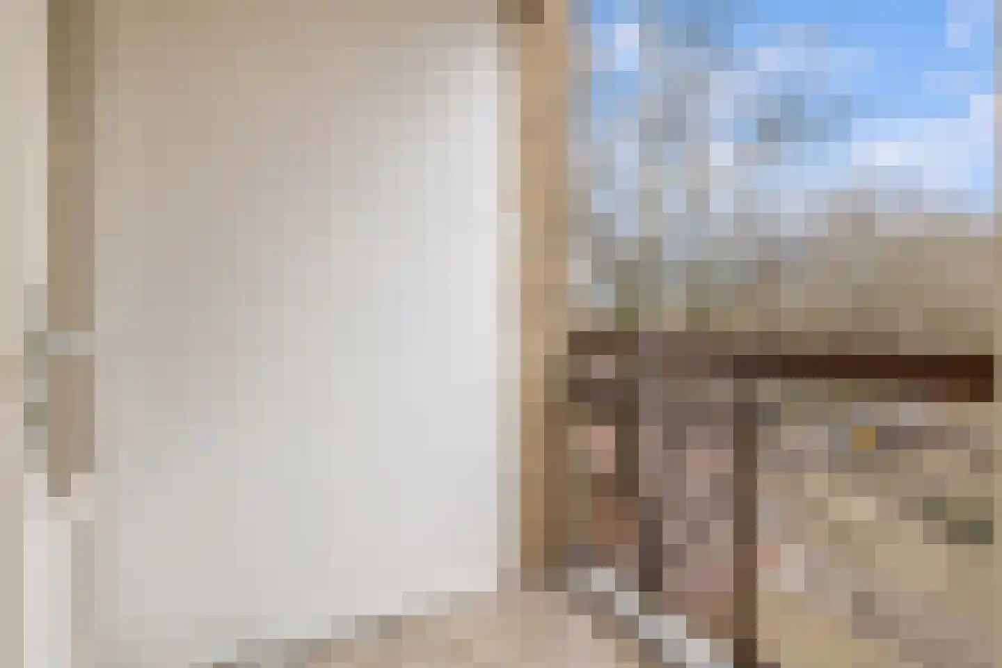 Postelse Hoeflaan 93 Tilburg thumbnail 8