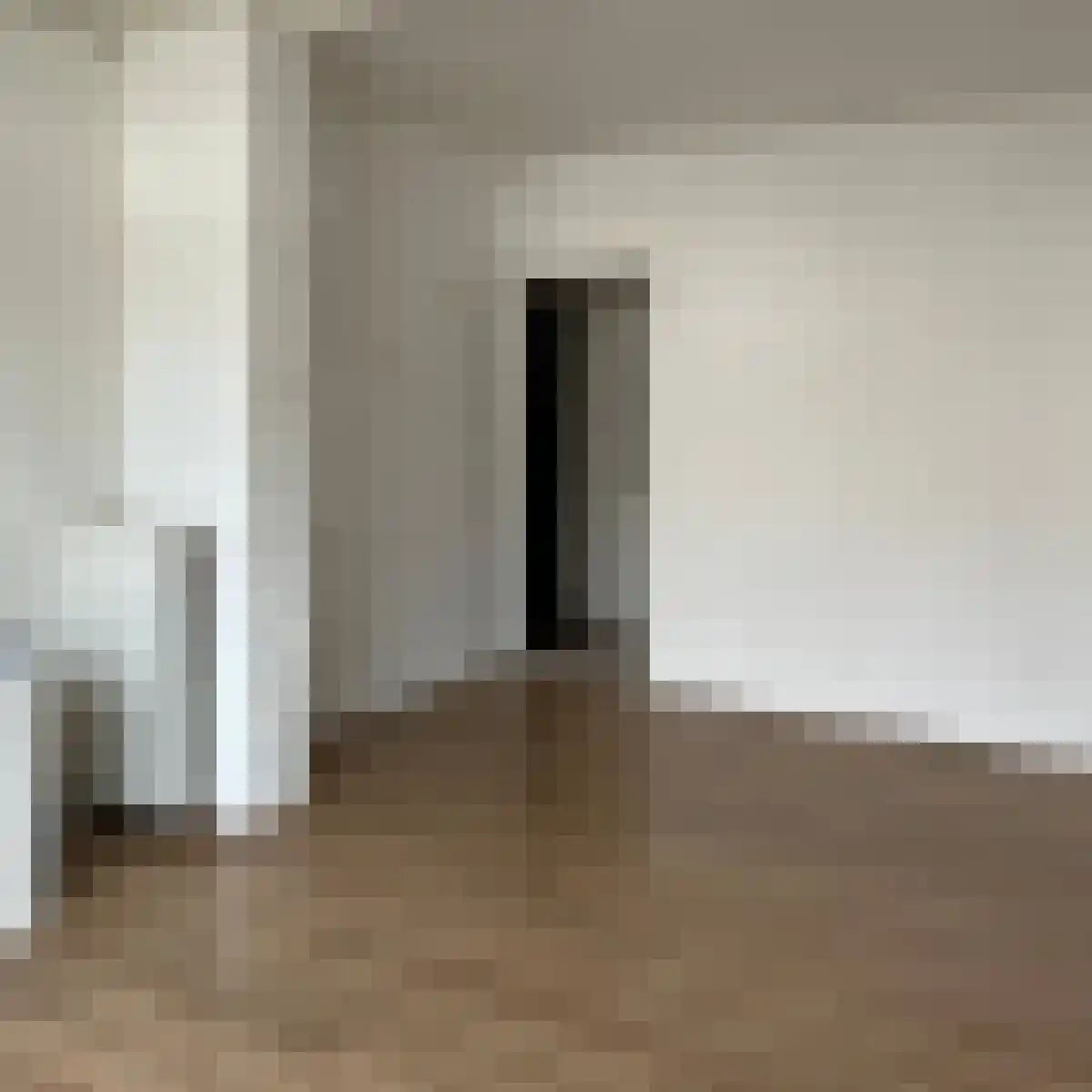 Postelse Hoeflaan 96 02 Tilburg thumbnail 5