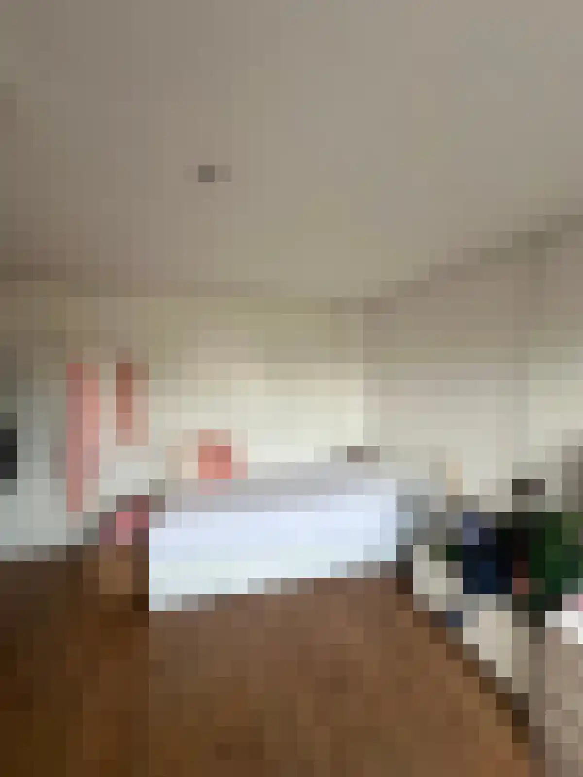 Postelse Hoeflaan 96 04 Tilburg thumbnail 4