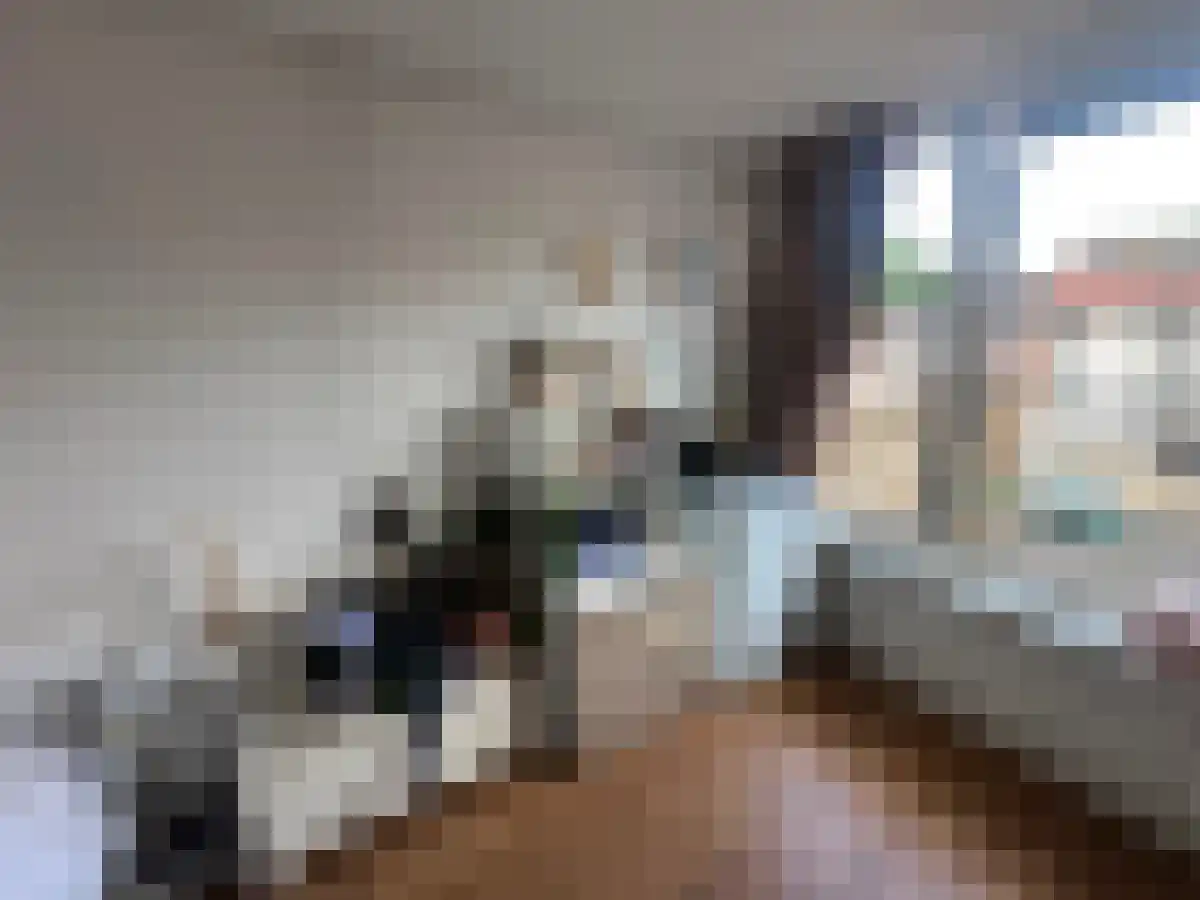 Postelse Hoeflaan 96 04 Tilburg thumbnail 6