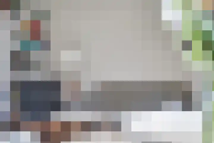 Postelse Hoeflaan 97 Tilburg thumbnail 10