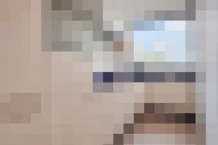 Postelse Hoeflaan 97 Tilburg thumbnail 11
