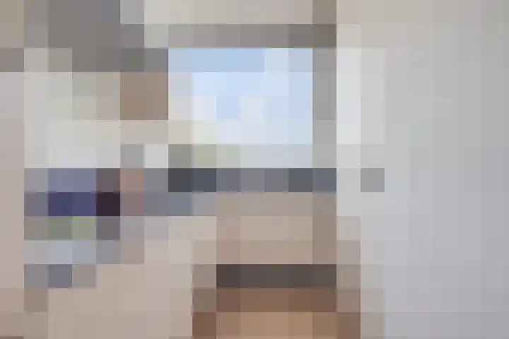 Postelse Hoeflaan 97 Tilburg thumbnail 12