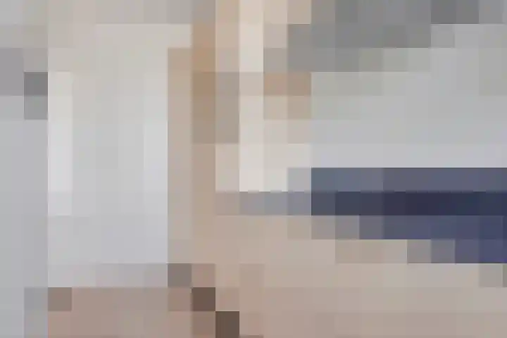 Postelse Hoeflaan 97 Tilburg thumbnail 13