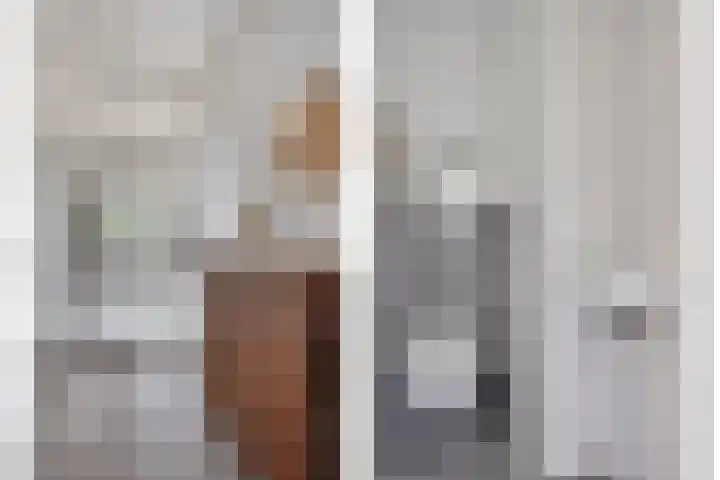Postelse Hoeflaan 97 Tilburg thumbnail 14