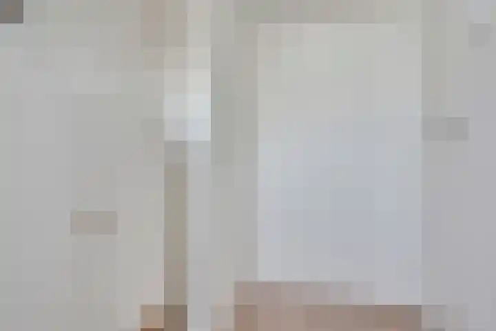 Postelse Hoeflaan 97 Tilburg thumbnail 16