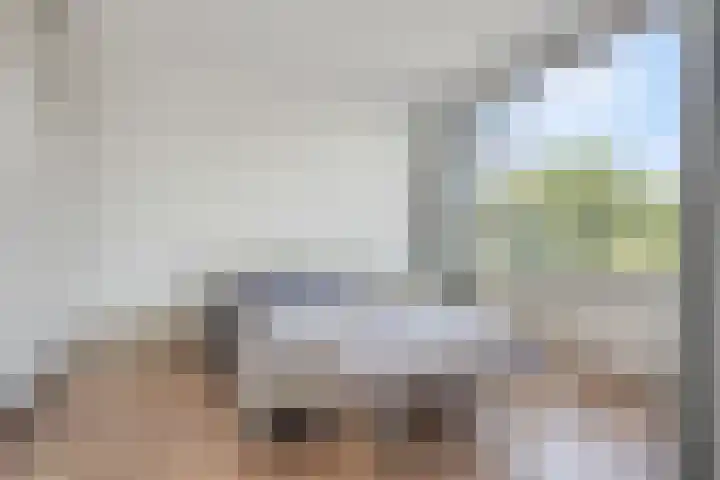Postelse Hoeflaan 97 Tilburg thumbnail 17
