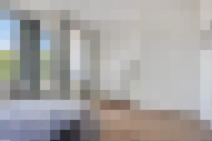 Postelse Hoeflaan 97 Tilburg thumbnail 18
