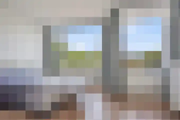 Postelse Hoeflaan 97 Tilburg thumbnail 19