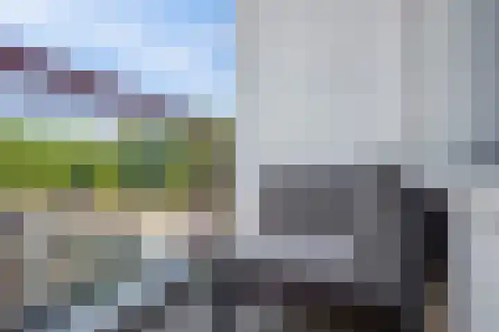 Postelse Hoeflaan 97 Tilburg thumbnail 20