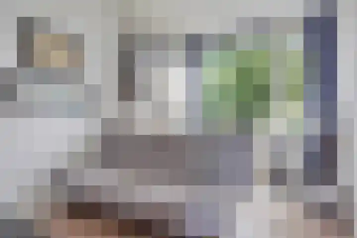 Postelse Hoeflaan 97 Tilburg thumbnail 23