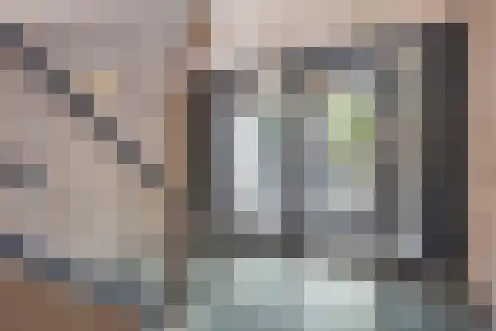 Postelse Hoeflaan 97 Tilburg thumbnail 30