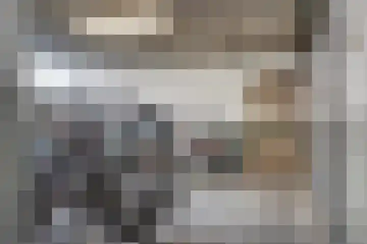 Postelse Hoeflaan 97 Tilburg thumbnail 31