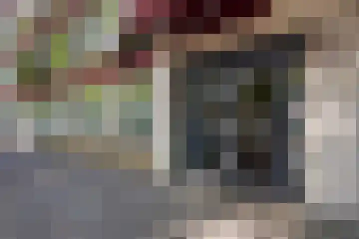 Postelse Hoeflaan 97 Tilburg thumbnail 33