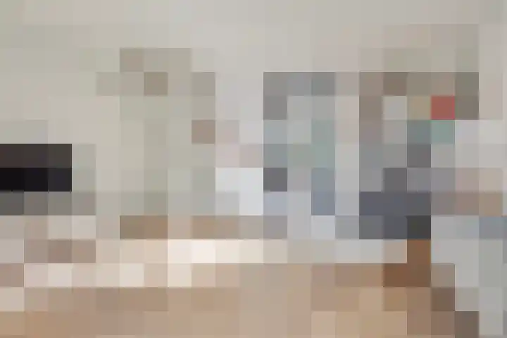 Postelse Hoeflaan 97 Tilburg thumbnail 4