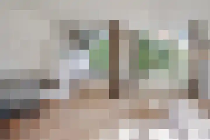 Postelse Hoeflaan 97 Tilburg thumbnail 5