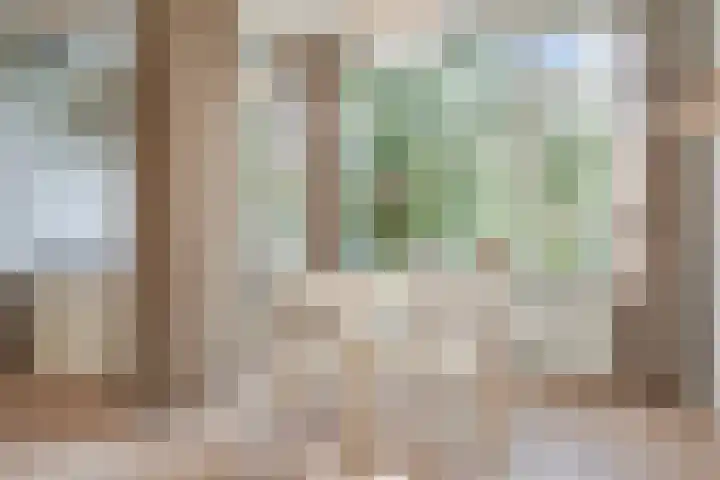 Postelse Hoeflaan 97 Tilburg thumbnail 6