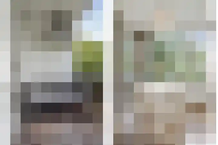 Postelse Hoeflaan 97 Tilburg thumbnail 7