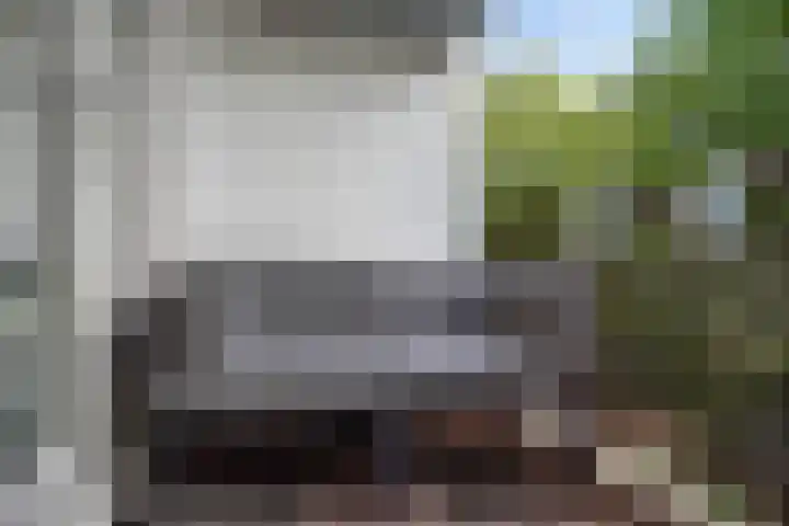 Postelse Hoeflaan 97 Tilburg thumbnail 8