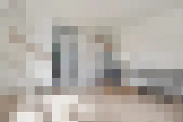 Postelse Hoeflaan 97 Tilburg thumbnail 9
