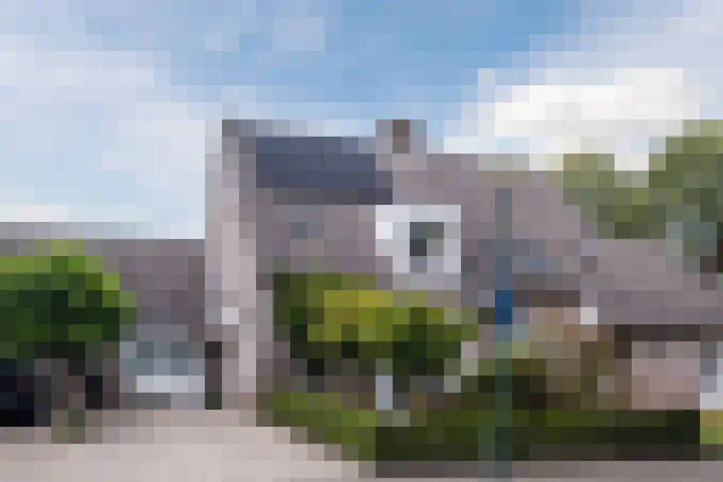 Postelseweg 115 Eersel